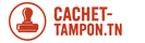 Cachet Tampon Tunisie
